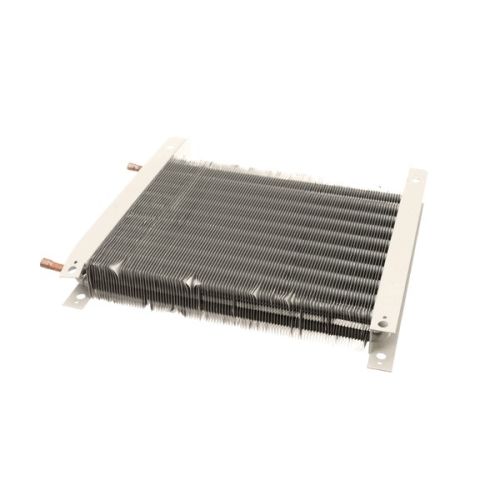 Kairak 2100306 Universal Evaporator Coil, 10 x 12