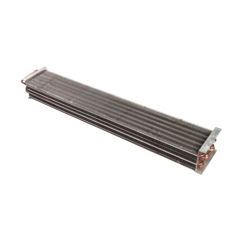 Kairak 2106701 Condenser Coil W/Manifold 6" X 36"