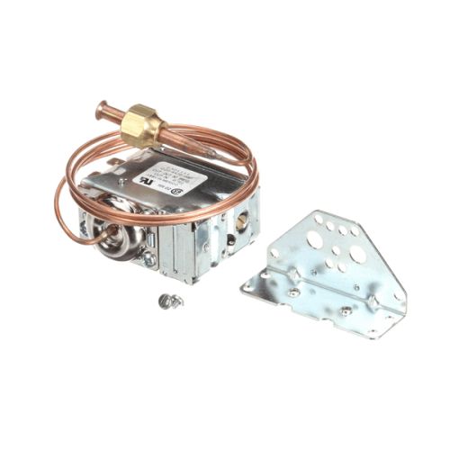 Kairak 2301111 Pressure Control 