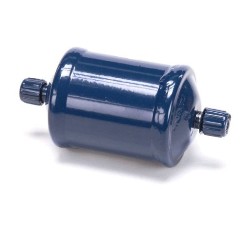 Kairak 2400211 Filter Drier