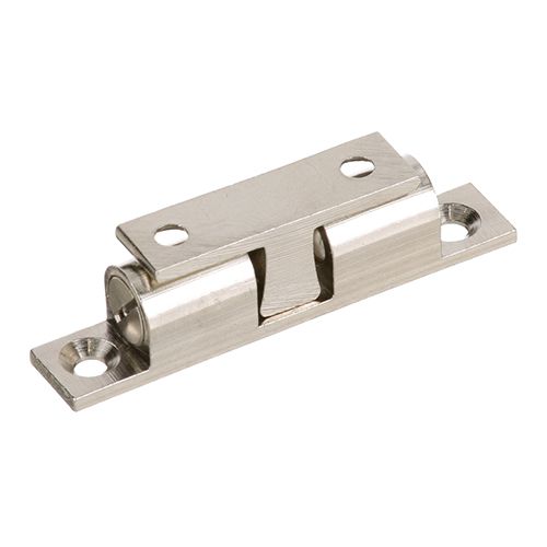 Kairak 2402212 Solenoid Coil- 208/240V 