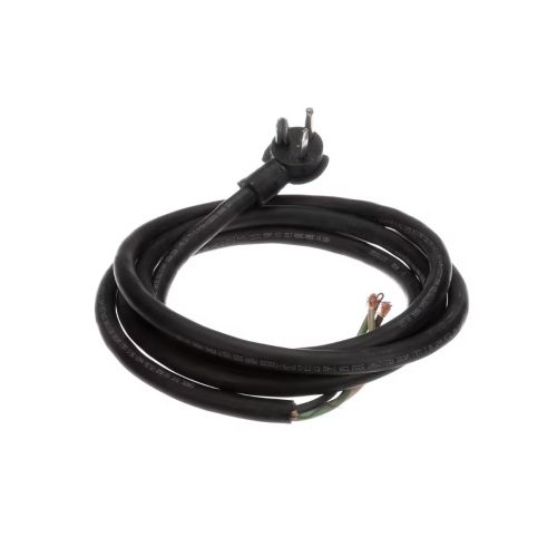 Kairak 3000210 Power Cord Set 30A 5-30P