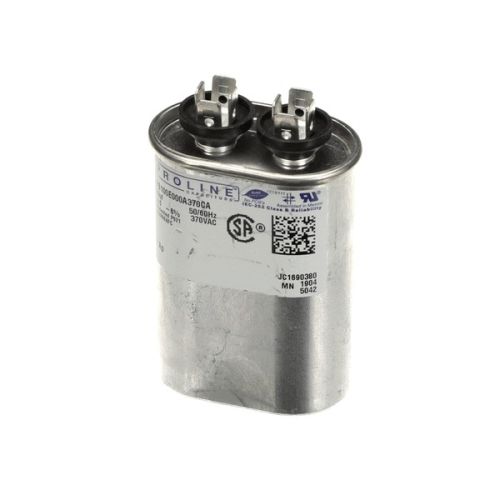 Kairak 3203200 Capacitor 