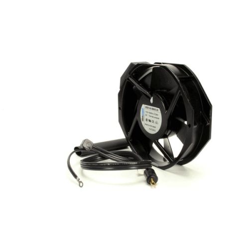 Kairak 3300220 Fan, Tubeaxial 236 CFM