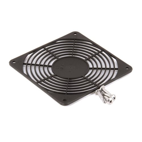 Kairak 3300301 Fan Guard, 4.00In  92165-2-2929