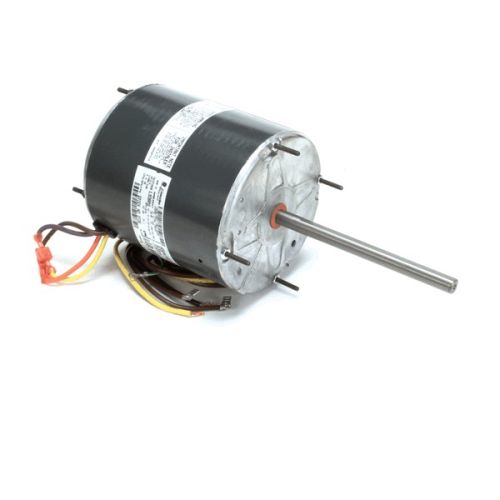 Kairak 3300806 Fan Motor, 3/4 Hp