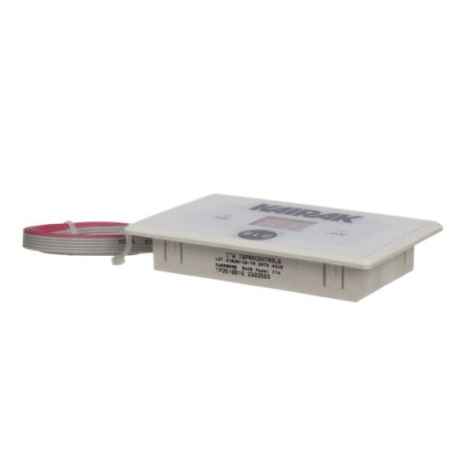 Kairak 334-60077-00 Controller 