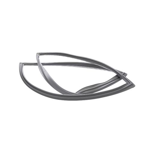 Kairak 3501105 Gasket 19-5/8" X 26"