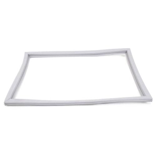 Kairak 3501115 Gasket, 14-5/8 X 19-1/4 (Curved)