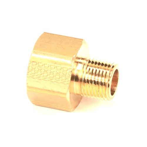Kairak 358-10059-00 Adapter 3/4In Fpt X 1/2In MPT
