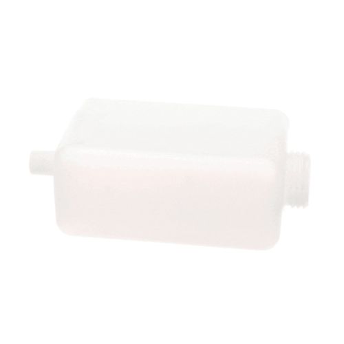 Kairak 358-10065-00 Tank Expansion (Fill)  Marlex H