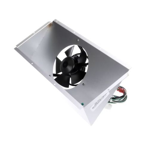 Kairak 600-70059-00 Fan Assembly With Three Legs