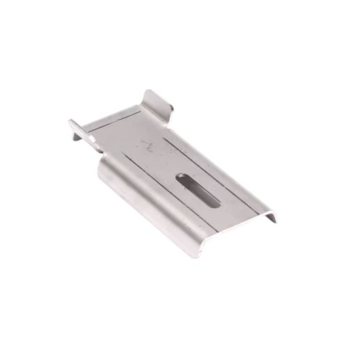 Kairak 6900211 Tray Stop