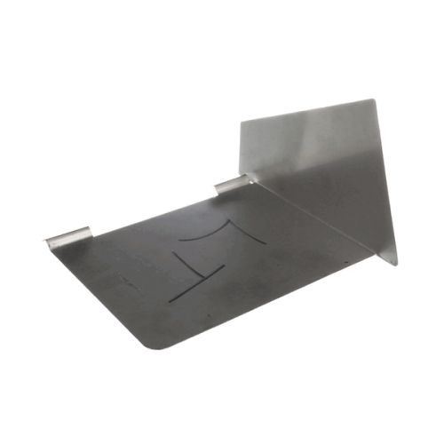 Kairak 6912409 Fan Deflector, LT 