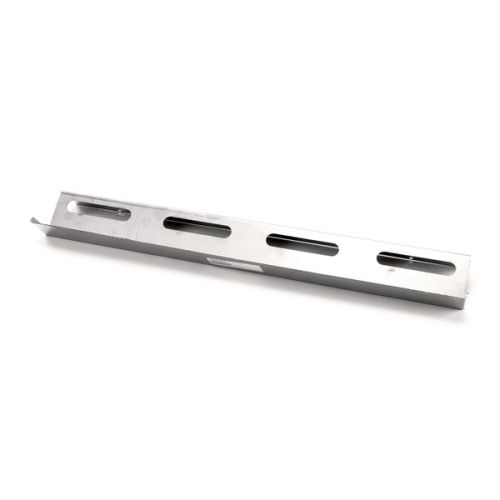 Kairak 7000103 Catch Pan Bracket 
