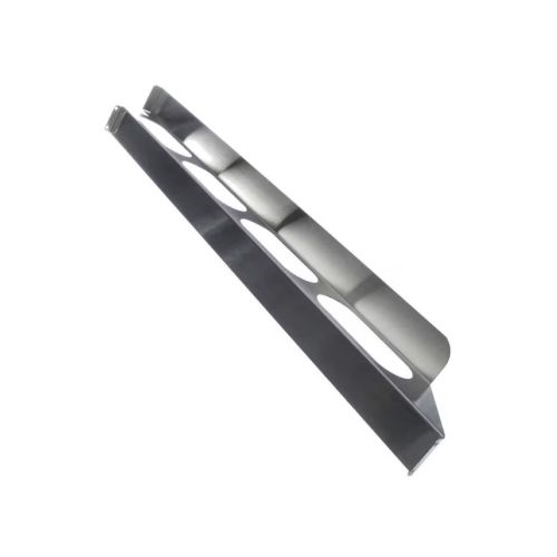 Kairak 7006804 Catch Pan Bracket Left FT BJS