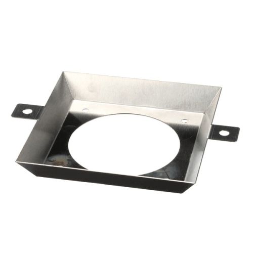 Kairak 7100100 Pan Chiller Fan  Housing