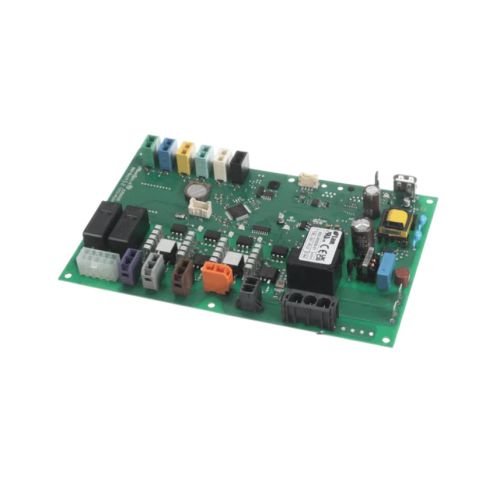Kairak 950-60509-01 Board