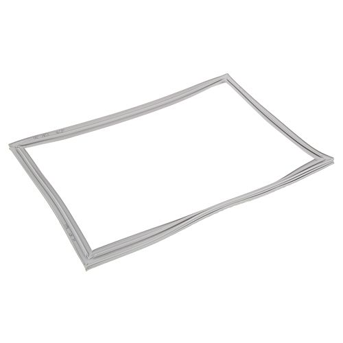 Kairak KRK3500825 Door Gasket 14-3/8" X 20-5/8" D/D