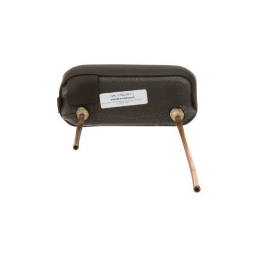 Kairak SK-2800811 Kit Heat Exchanger  With/ Soldered