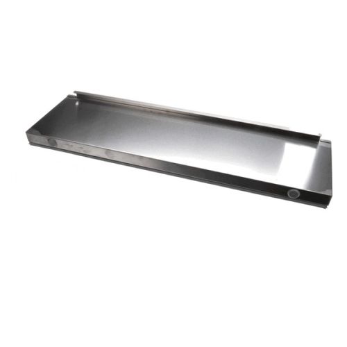 Kairak SK-8200200 Drawer Face Assembly Kit 29 1/4 X