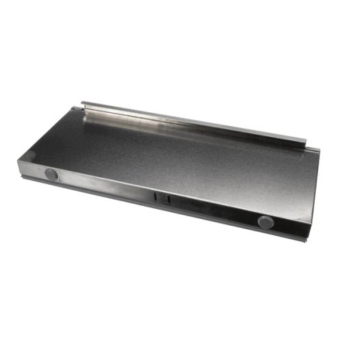 Kairak SK-8200203 Drawer Face  Assembly Kit, 20.375