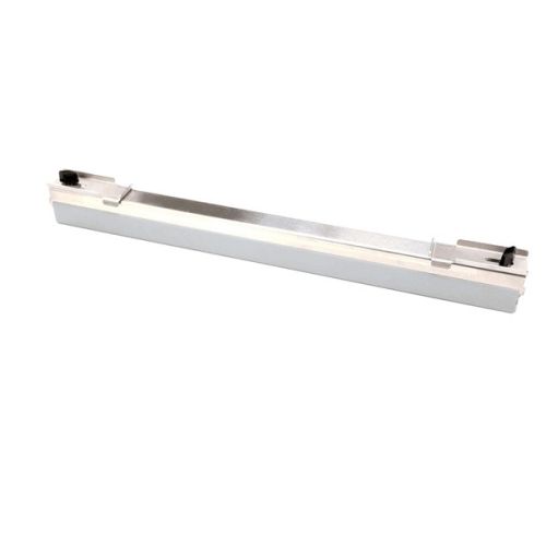 Kairak SK-8200300 Kit Cross Rail Assembly 26.875