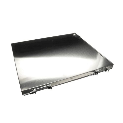 Kairak SK-DOOR-BK001R Door Assembly