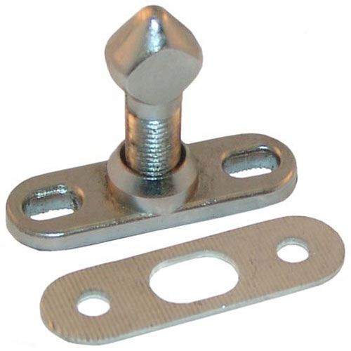 Kason 0053500016 Kason® - 10535000016 strike Only