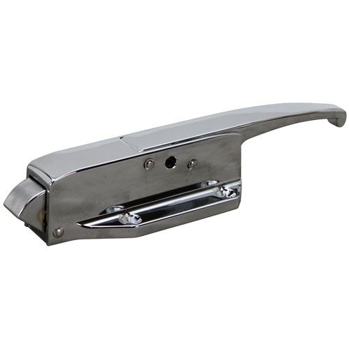 Kason 0058LO5021 Kason® 10058L05021,Safeg Urad  Radial Latch