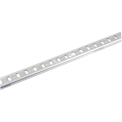 Kason 0060007072 Kason® - 10060007072 Pilaster, Standard 72"