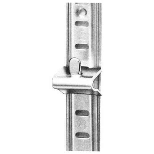 Kason 0060009060 Kason® - 10060009060 Pilaster, Standard 60"