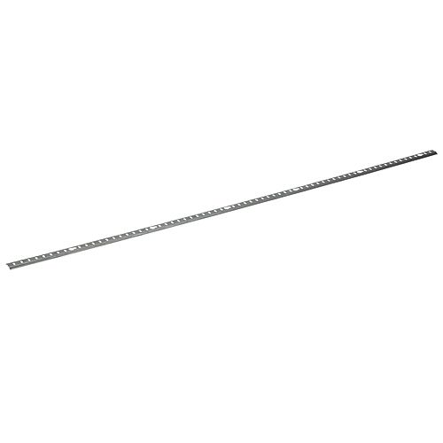 Kason 0065009036 Kason® - 10065009036 Pilaster , Keyhole