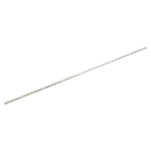 Kason 0065009048 Kason® - 10065009048 Pilaster, Keyhole