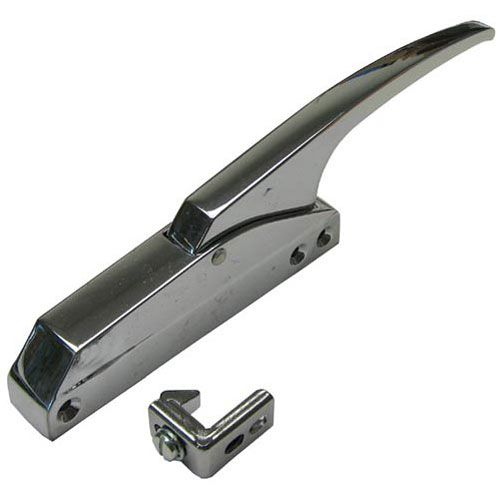 Kason 0174B00004 Kason® - 10174B00004 Latch With strike
