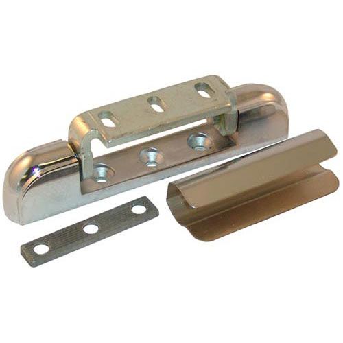 Kason 0212000004 Kason® - 10212000004 Hinge, Door