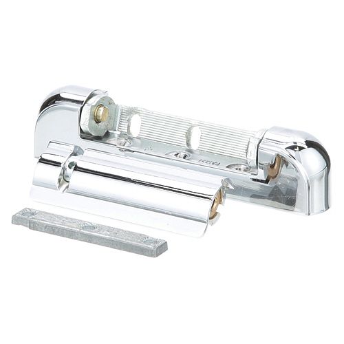 Kason 0218000008 Kason® - 10218000008 Door Hinge- Edgemount