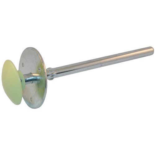 Kason 0481C00600 Inside Safety Release Handle