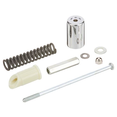 Kason 100-11255000003 Kason® - 11255000003 Spring Cartridge Kit