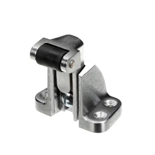 Kason 10056006004 Strike 1-3/8" To 1-3/4" Offset
