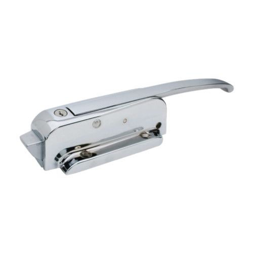 Kason 10056CL502001 Latch For Kason® - 10056Cl502001 