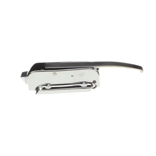 Kason 10056H05020 Heavy Safeguard Door Latch