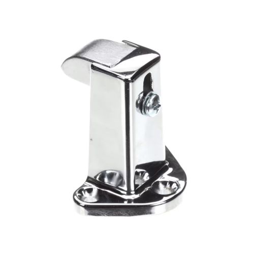 Kason 10058005002 Strike 3/4" - 1-1/2" Offset