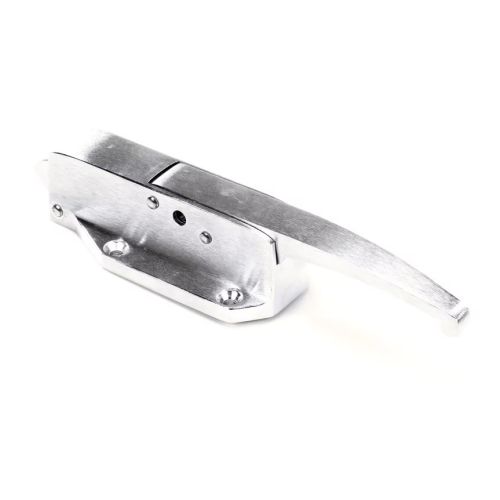 Kason 10058L06021 Door Latch Body Only