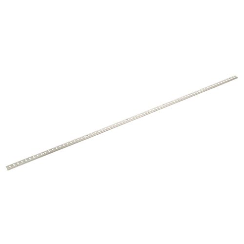 Kason 10060009036 Kason® - 10060009036 Pilaster, Standard 36"