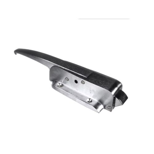 Kason 10078L06020 Locking Cylinder/Body