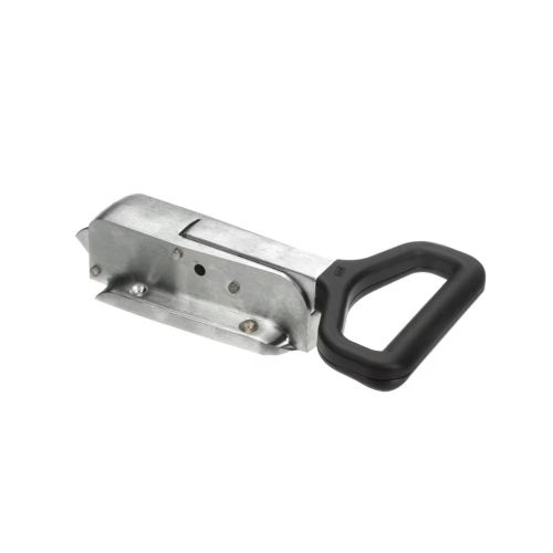 Kason 10078S06022 Pull Handle Door Latch Assembly