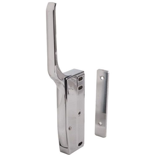 Kason 10170B00024 Door Latch(Old Style)