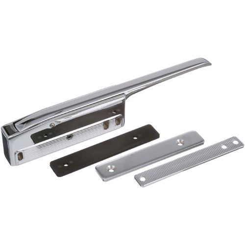 Kason 10170S00004 Magnetic Latch 
