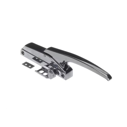 Kason 10173B00004 Non Locking Offset Handle